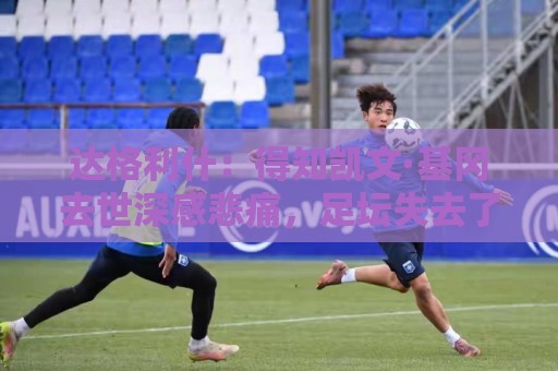 达格利什:得知凯文·基冈去世深感悲痛,足坛失去了一位伟大人物 达格利什:得知凯文·基冈去世深感悲痛,足坛失去了一位伟大人物