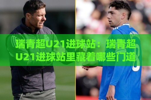 瑞青超U21进球站:瑞青超U21进球站里藏着哪些门道?(瑞青超U21进球站)数据流与实战视角拆解🌴最全手机信誉压球网动画水位精彩片段流畅代理1080P 瑞青超U21进球站:瑞青超U21进球站里藏着哪些门道?(瑞青超U21进球站)数据流与实战视角拆解🌴最全手机信誉压球网动画水位精彩片段流畅代理1080P