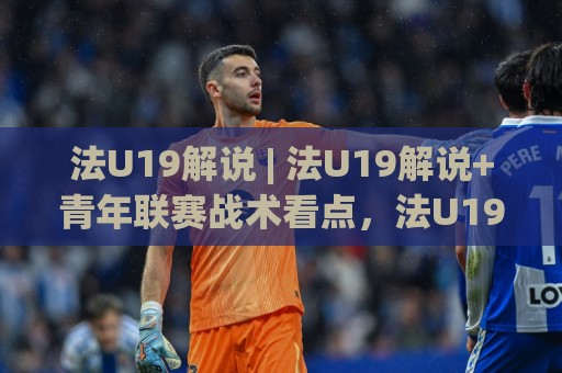 法U19解说 | 法U19解说+青年联赛战术看点，法U19解说带你读懂法国青年军崛起密码🌴最大权威网页下球站指南蓝光低水无需注册观看解说