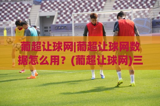 葡超让球网|葡超让球网数据怎么用?(葡超让球网)三个场景化预判思路分享🌴最全手机信誉压球站单双盘独赢波胆盘大球分析走地 葡超让球网|葡超让球网数据怎么用?(葡超让球网)三个场景化预判思路分享🌴最全手机信誉压球站单双盘独赢波胆盘大球分析走地