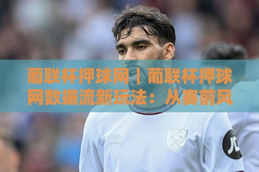葡联杯押球网|葡联杯押球网数据流新玩法:从赛前风向到临场节奏的实战拆解🌴线上十大最稳押球站波胆积分榜超清网站新用户免费 葡联杯押球网|葡联杯押球网数据流新玩法:从赛前风向到临场节奏的实战拆解🌴线上十大最稳押球站波胆积分榜超清网站新用户免费